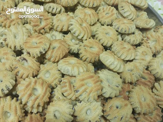 معمول شغل بيتي