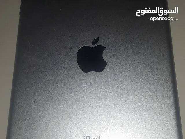 Apple iPad Mini 6 32 GB in Al Kharj