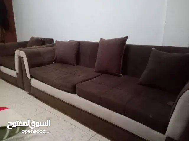 طقم كنت مستعمل للبيع نظيف للبيع بسعر حرررررق