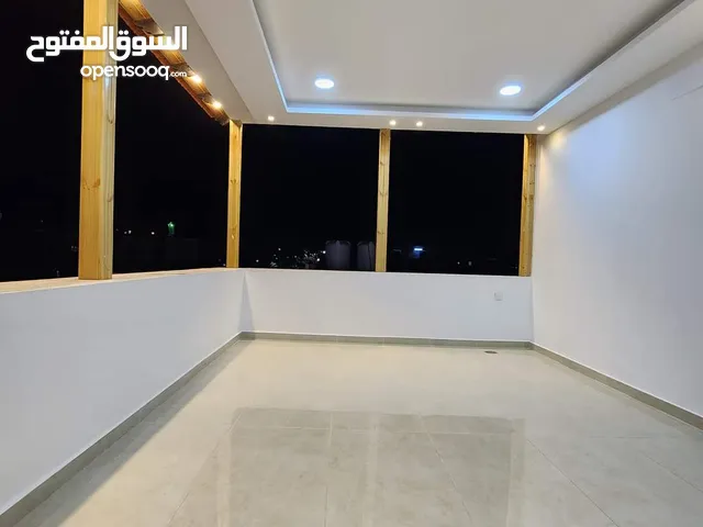 220 m2 3 Bedrooms Apartments for Sale in Aqaba Al Sakaneyeh 3