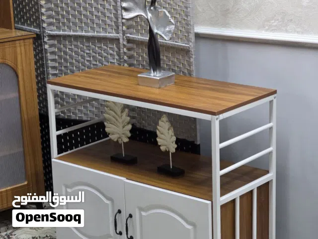 ديكور مطبخ