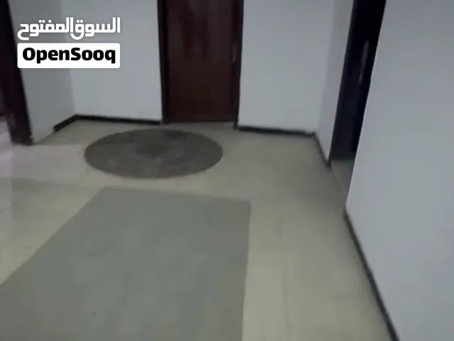 عمارة للايجار اربع شقق