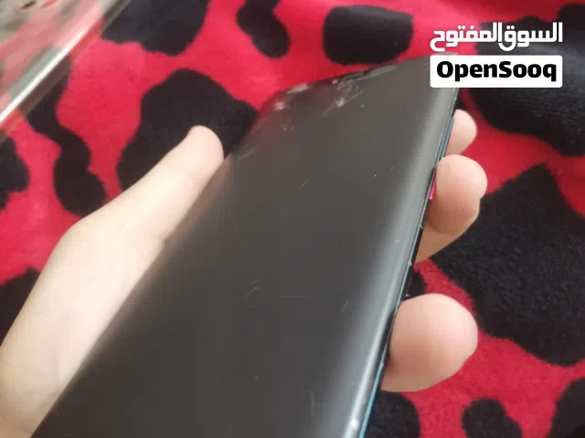 تلفون هواوي ميت 20 برو