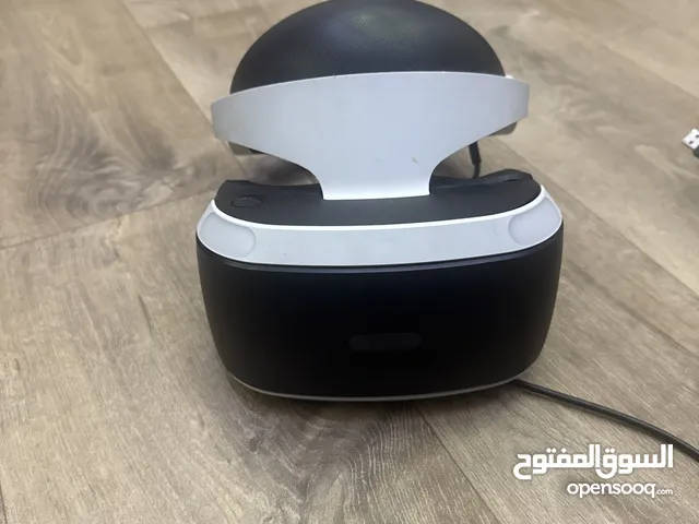 Used psvr for sale