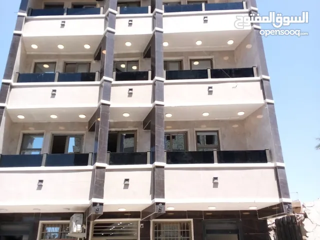 95 m2 2 Bedrooms Apartments for Sale in Baghdad Adamiyah