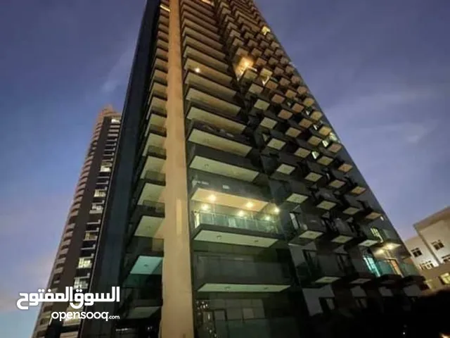 استديو للايجار بأرقي موقع حيوي بكل دبي شامل جميع الخدمات والسعر لقطه بادر بالحجز ومعرفه التفاصيل