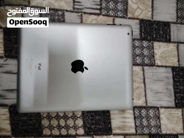 Apple iPad 3 16 GB in Sulaymaniyah