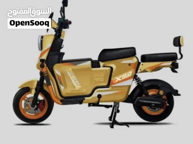 2025 اخرى اخرى