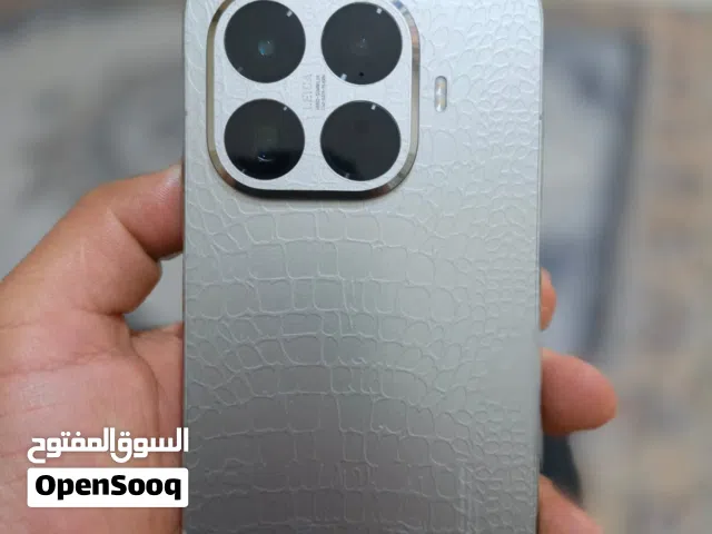 Xiaomi Other 1 TB in Basra