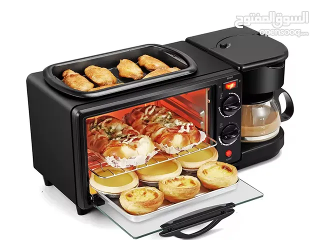 Other Ovens in Sulaymaniyah