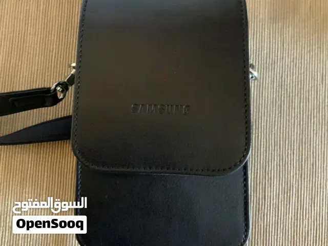 Samsung galaxy camera EK-GC100
