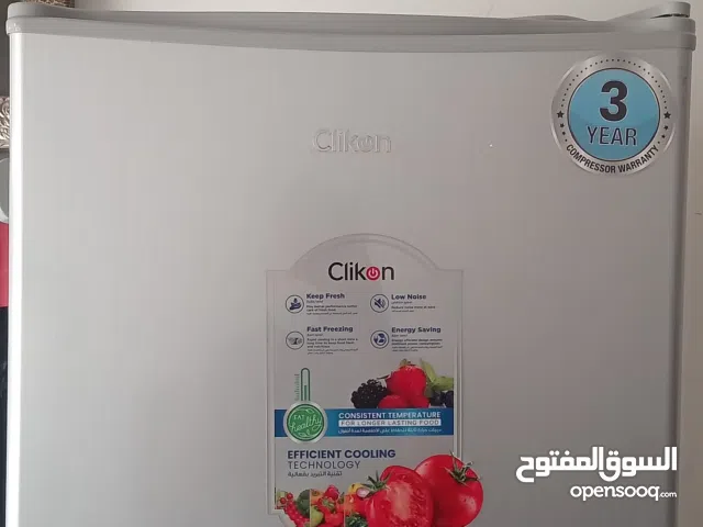 ثلاجةمكتب حق غرف النوم شبةالجديدCLikonحجم الصغير