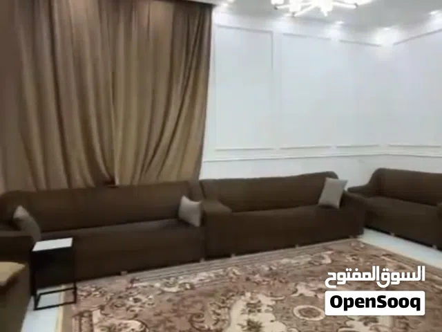 225 m2 4 Bedrooms Townhouse for Rent in Dhofar Salala