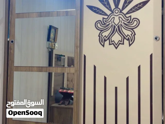 بلاش بلاش غرفه نوم شبابي