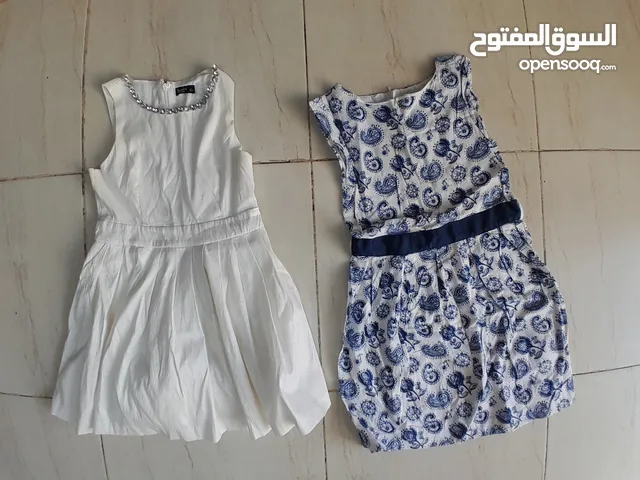 100 قطعة رجالي ستاتي بناتي ب 35 دينار