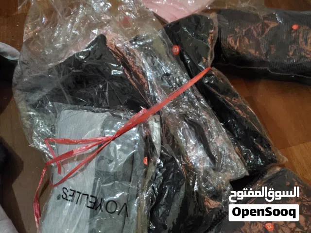 ملابس ولادي فنايل روعه مقاسات مختلفه الكميه خمسين حبه من 500ريال