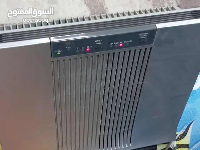 Air Purifiers & Humidifiers for sale in Sharjah