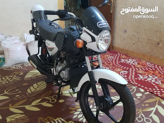 بيع دراجة محافظة البصرة الطويسة