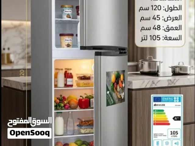 عررطه ب سعر الجمله وبضاعه مضمون وجديد مختم ب الكرتون