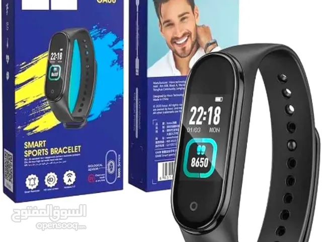 Other smart watches for Sale in Tripoli