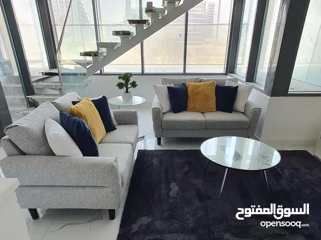 157m2 3 Bedrooms Apartments for Sale in Cairo New Cairo
