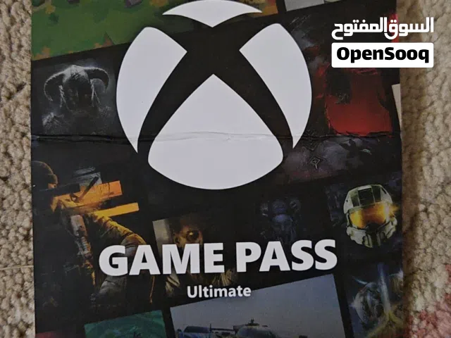 للبيع بلس. xbox game pass ultimate