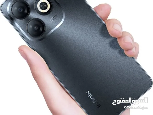 Infinix Other 64 GB in Mubarak Al-Kabeer