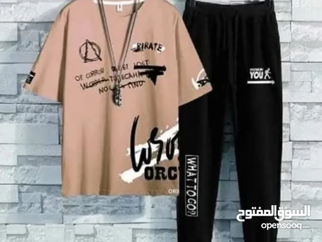 اقمشة اصليه جوده عاليه