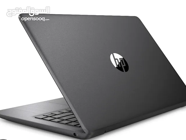 Laptop Hp probook 250 G7