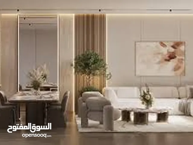 971 ft² 1 Bedroom Apartments for Sale in Dubai Jumeirah Village Circle