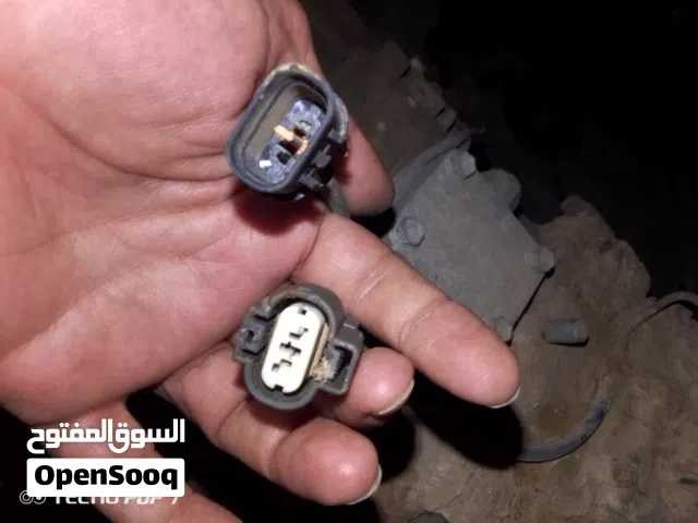 كمبيو رباعى متشى موزه