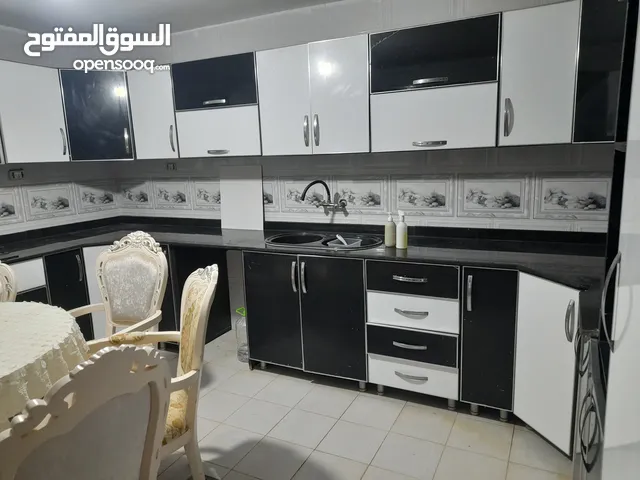 1080 m2 More than 6 bedrooms Villa for Sale in Tripoli Salah Al-Din