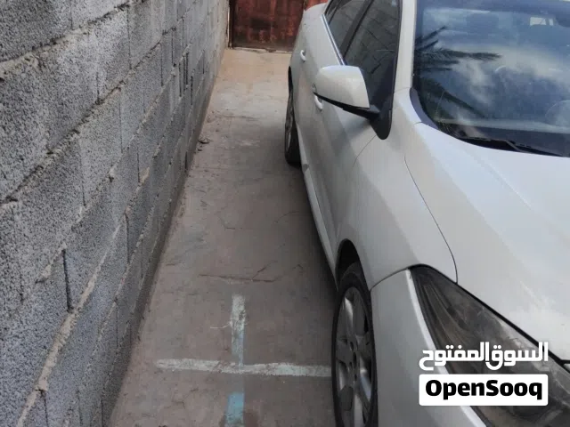 سامسونج SM3 موديل 2010 نظيفة جداً للبيع