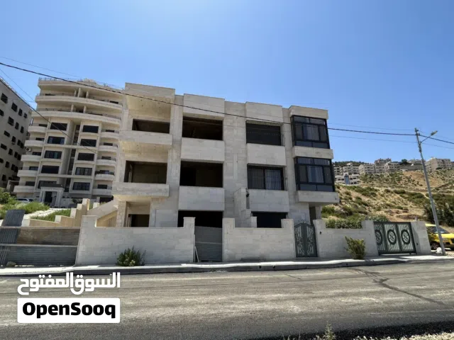 180 m2 5 Bedrooms Apartments for Sale in Amman Jubaiha