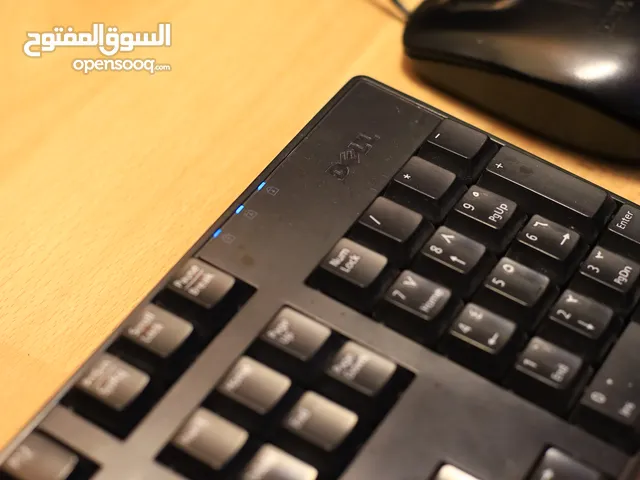 كمبيوتر وكالة للبيع معالج ورام قوي جداً