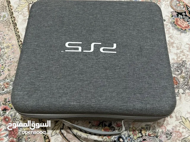 PS5 للبيع استيراد السعوديه