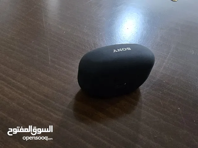 Sony WF1000xm5