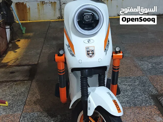 دراجة شحن x900 شوف الوصف