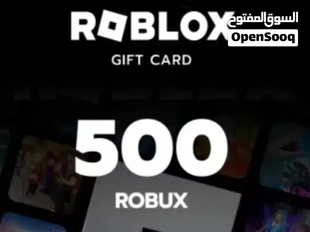 Gift Cards - Others gaming card for Sale in Kuwait City