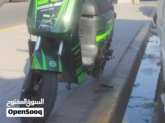 2025 ياماها XMAX