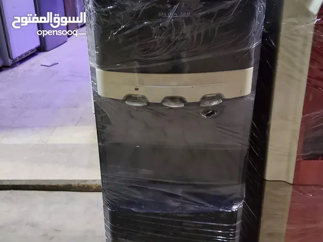 مبرد مياه الكتريك 3حنفيه