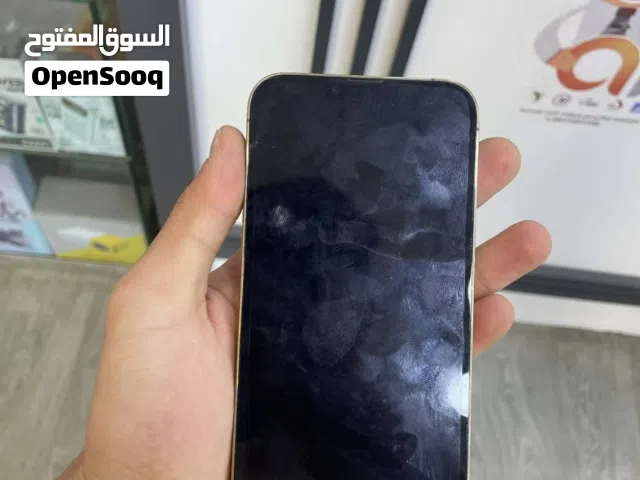 13promax مسكر ايكلاود