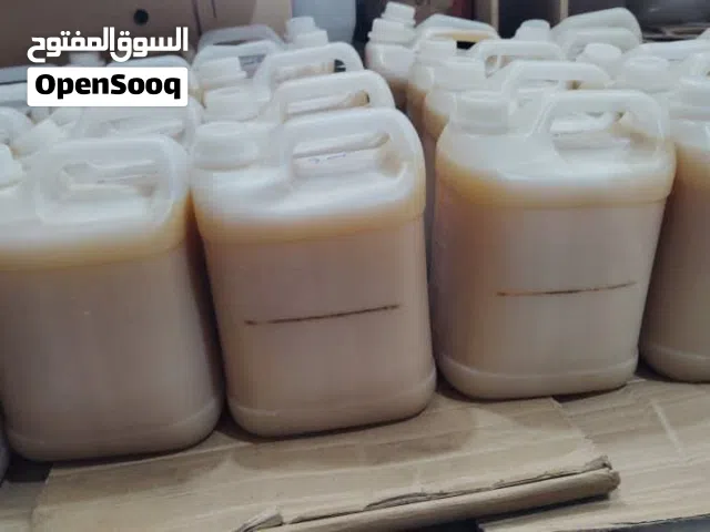 عسل سدر درجة أولى على الفحص والضمان متواجد في السعودية وفي سلطنة عمان