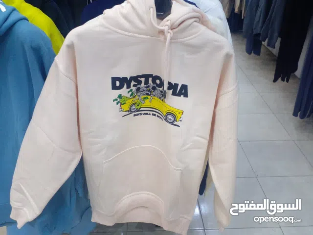البسة رجالية S M L XL