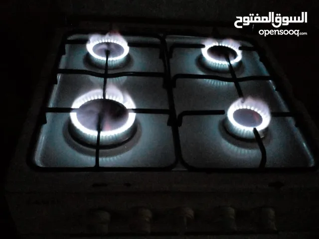 Other Ovens in Zarqa