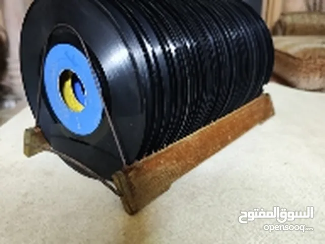  Sound Systems for sale in Irbid