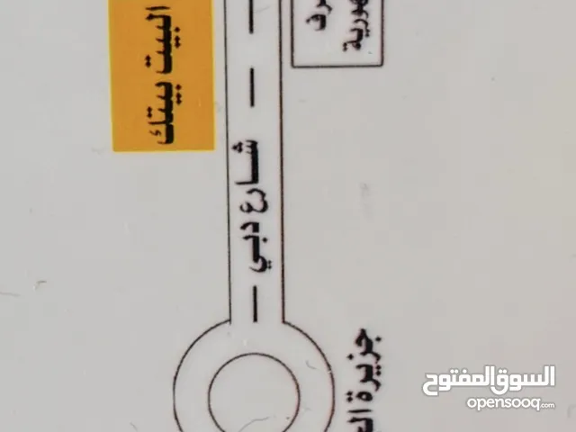 مخزن خلف مركز قاريونس للإيجار