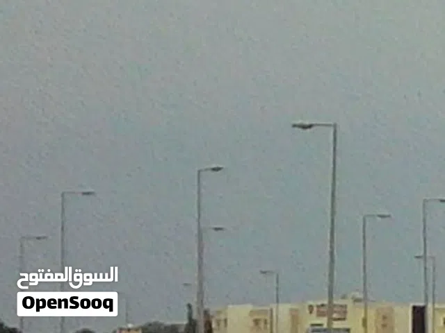 For Sale ...Seeb.. بيع منزل في موقع ممتاز السيب كيلو عن السوق التجاري السيب