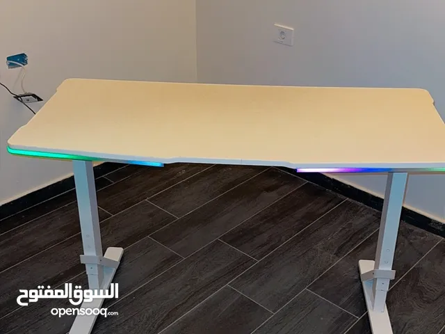 طاولة جيـمنج