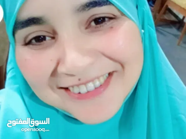 Zahra Massoud